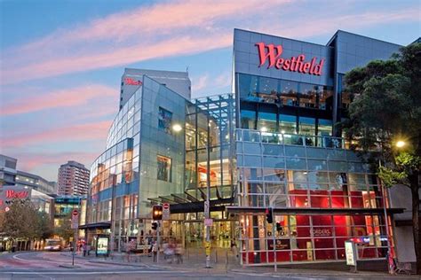 westfield bondi junction boxing day opening times|westfield trading hours christmas eve.